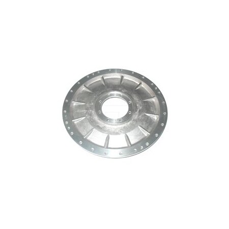 Aic Replacement Parts Wheel-Impeller Fits Caterpillar Models 1T0022